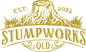 stumpworksqld